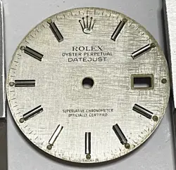– OEM