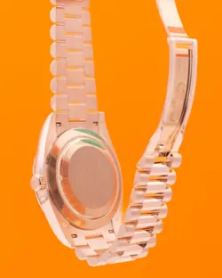 40MM 228235 ROSE