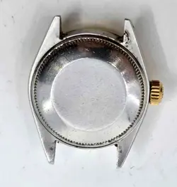 LADIES WATCH 6916