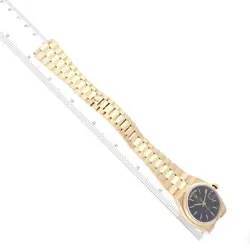 WATCH 19018