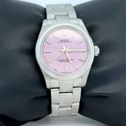 LADIES WATCH 277200