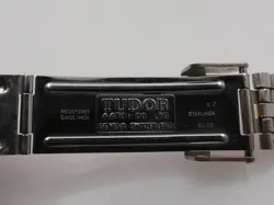 1989 AUTOMATIC WATCH