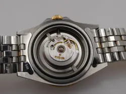 MINI-SUB