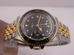 1989 AUTOMATIC