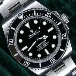 MINT CONDITION 124060