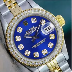 BEZEL 1.00CTS