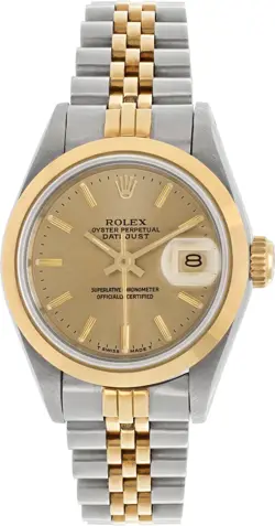 69163 STAINLESS STEEL
