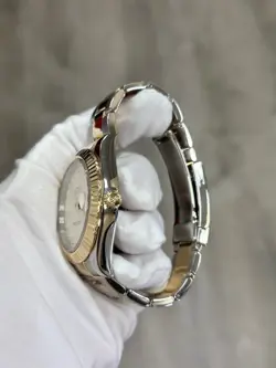 IVORY DIAMOND