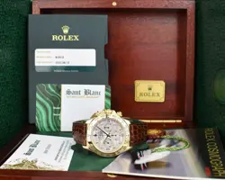 CROCODILE STRAP 16518