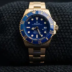 44 MM MEN'S
