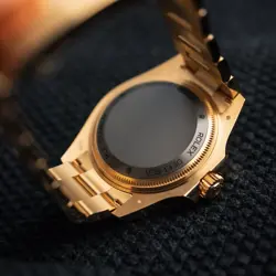 MM MEN'S