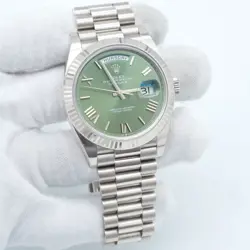40MM 228239 B&P