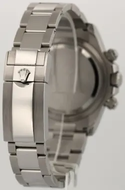 40MM 126500