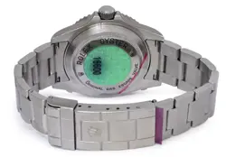 NOS ROLEX SEA-DWELLER