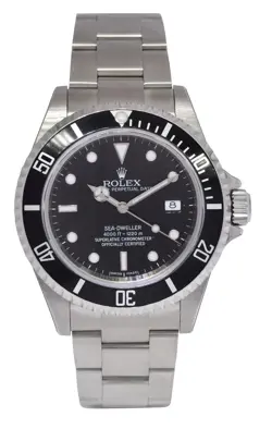 40MM WATCH B/P