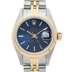 6917 WOMEN'S