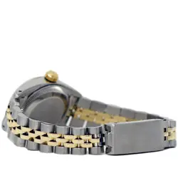 6917 WOMEN'S