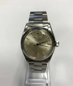 29MM STAINLESS UNISEX