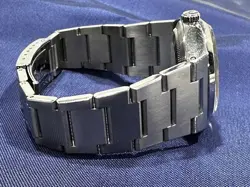 DATEJUST OYSTERQUARTZ 36MM