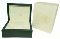 DIAL OYSTER MENS