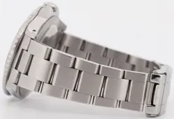 40MM 16700
