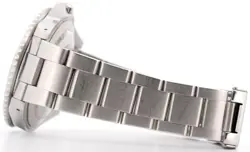 PAPERS UNPOLISHED ROLEX
