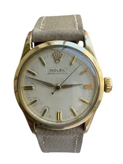 FROM 1950’S