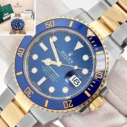 2-TONE 126613LB