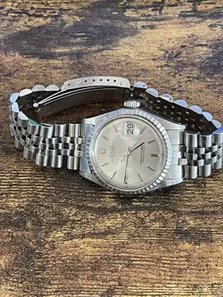 REF 1603 AUTOMATIC