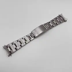 19MM BRACELET FOR
