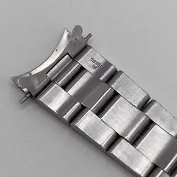 78350 19MM