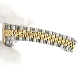179173OPG