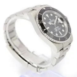 116610LN 40MM