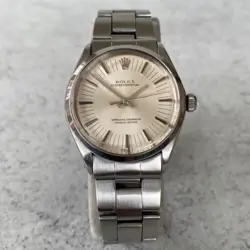 PERPETUAL REF.1002 LONG