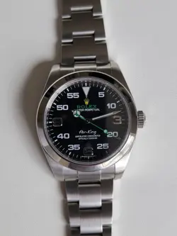 116900 PRE-OWNED 2020