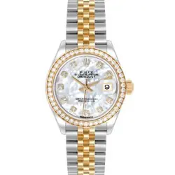 WATCH 279383 BOX