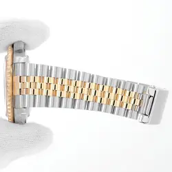 16713RG