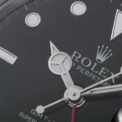 16700 BLACK ALL
