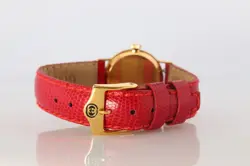 CELLINI 3810