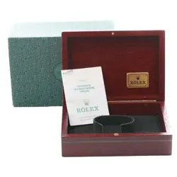 MENS WATCH 68628
