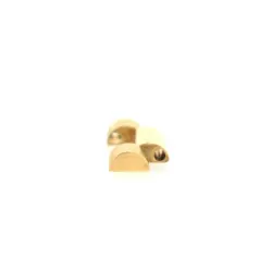 ROLEX K18YG Day Date President Link Pinless 18238 18038 Gold Men Watch Parts