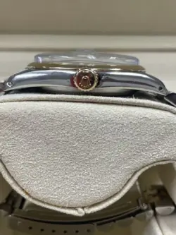 MENS ROLEX 1601