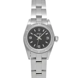 67230 BLACK WATCH