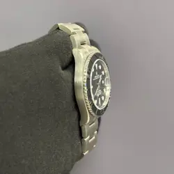 WATCH 226627