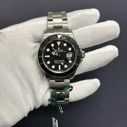 DIAL WATCH 226627
