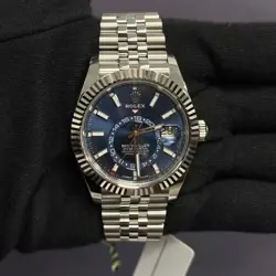 DIAL WATCH 336934