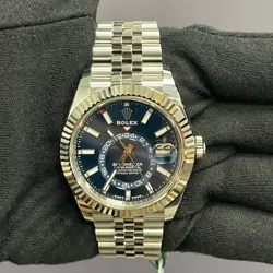 DIAL WATCH 336934