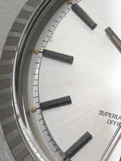 350**** MEN AUTOMATIC