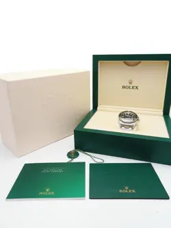 MEN AUTOMATIC #T034