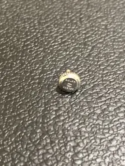 REPLACEMENT WATCH